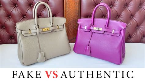 fake hermes birkin bags hong kong|hermes crocodile birkin bag knockoff.